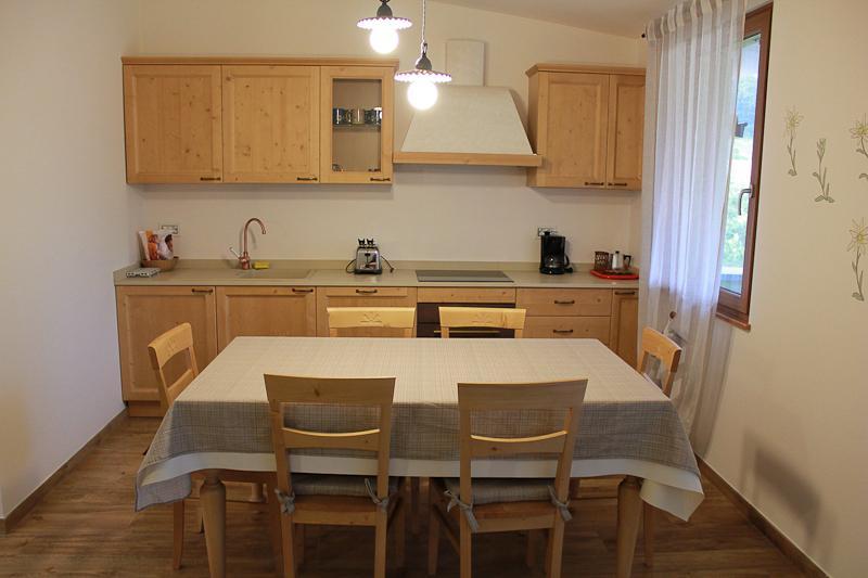 Residence Elettra Crone Szoba fotó