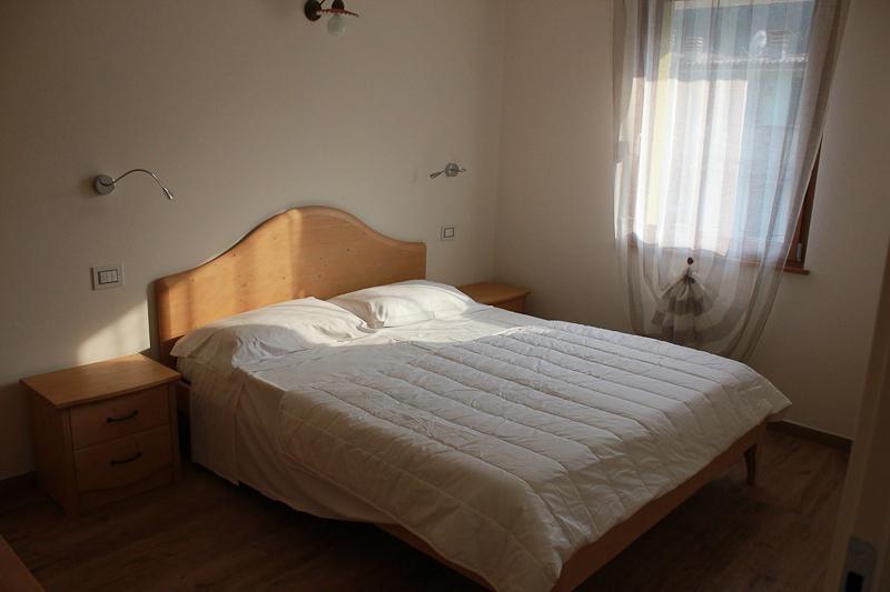 Residence Elettra Crone Szoba fotó